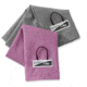 Outdoor Research Sentinel Handkerchief-Fuchsia