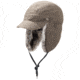 Outdoor Research Serra Cap - Women's, Cafe, Small/Medium 244859-0083015