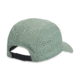 Outdoor Research Shadow Insulated 5-Panel Cap, Balsam, 3004810765222