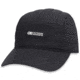 Outdoor Research Shadow Insulated 5-Panel Cap, Black, 3004810001222