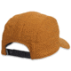 Outdoor Research Shadow Insulated 5-Panel Cap, Bronze, 3004812442222