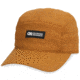 Outdoor Research Shadow Insulated 5-Panel Cap, Bronze, 3004812442222