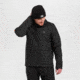Outdoor Research Shadow Insulated Hoodie - Men's, Black, Extra Large, 2831850001009