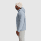 Outdoor Research Shadow Insulated Hoodie - Mens, Slate, Extra Large, 2831850930009