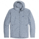 Outdoor Research Shadow Insulated Hoodie - Mens, Slate, Extra Large, 2831850930009