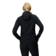 Outdoor Research Shadow Wind Hoodie - Womens, Black, Extra Large, 3009000001009