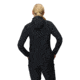 Outdoor Research Shadow Wind Hoodie - Womens, Black, Extra Small, 3009000001-XS