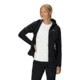 Outdoor Research Shadow Wind Hoodie - Womens, Black, Extra Small, 3009000001-XS