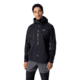 Outdoor Research SkyChaser Jacket - Mens