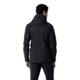 Outdoor Research SkyChaser Jacket - Mens