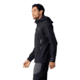 Outdoor Research SkyChaser Jacket - Mens
