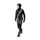 Outdoor Research SkyChaser Jacket - Mens