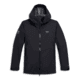 Outdoor Research SkyChaser Jacket - Mens