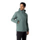 Outdoor Research SkyChaser Jacket - Mens
