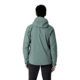 Outdoor Research SkyChaser Jacket - Mens
