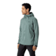 Outdoor Research SkyChaser Jacket - Mens