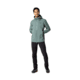 Outdoor Research SkyChaser Jacket - Mens