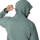 Outdoor Research SkyChaser Jacket - Mens