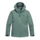Outdoor Research SkyChaser Jacket - Mens