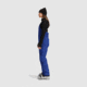 Outdoor Research Skytour AscentShell Bibs - Womens, Galaxy, Medium, 2832082274007