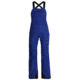 Outdoor Research Skytour AscentShell Bibs - Womens, Galaxy, Medium, 2832082274007