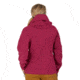Outdoor Research Skyward II Jacket - Womens, Beet/Cacao, Small, 2680941587006