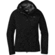 Outdoor Research Skyward II Jacket - Womens, Black, Extra Small, 2680940001005