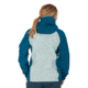 Outdoor Research Skyward II Jacket - Womens, Waterfall/Celestial Blue, Extra Small, 2680941627005