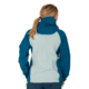 Outdoor Research Skyward II Jacket - Womens, Waterfall/Celestial Blue, Extra Small, 2680941627005