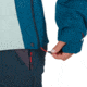 Outdoor Research Skyward II Jacket - Womens, Waterfall/Celestial Blue, Extra Small, 2680941627005