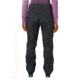 Outdoor Research Skyward II Pants - Womens, Black, Extra Large, 2680950001009