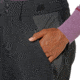 Outdoor Research Skyward II Pants - Womens, Black, Extra Large, 2680950001009
