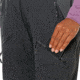 Outdoor Research Skyward II Pants - Womens, Black, Extra Large, 2680950001009