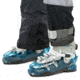 Outdoor Research Skyward II Pants - Womens, Black, Extra Large, 2680950001009