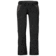 Outdoor Research Skyward II Pants - Womens, Black, Extra Large, 2680950001009