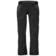 Outdoor Research Skyward II Pants - Womens, Black, Medium, 2680950001007