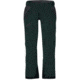 Outdoor Research Skyward II Pants - Womens, Fir, Small, 2680951858006
