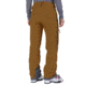 Outdoor Research Skyward II Pants - Womens, Ochre, Small, 2680951286006
