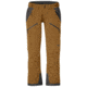 Outdoor Research Skyward II Pants - Womens, Ochre, Small, 2680951286006