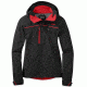 Outdoor Research Skyward Jacket - Women's-Black-Small