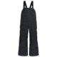 Outdoor Research Snowcrew Bibs - Mens, Black, 2XL, Tall, 3000600001-XXL