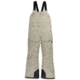 Outdoor Research Snowcrew Bibs - Mens, Flint, 2XL, 3000581940-XXL