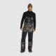 Outdoor Research Snowcrew Bibs - Mens, Loden Camo/Black, 3XL, 3000582228-XXXL