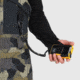 Outdoor Research Snowcrew Bibs - Mens, Loden Camo/Black, 3XL, 3000582228-XXXL