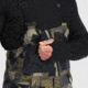 Outdoor Research Snowcrew Bibs - Mens, Loden Camo/Black, 3XL, 3000582228-XXXL