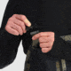 Outdoor Research Snowcrew Bibs - Mens, Loden Camo/Black, 3XL, 3000582228-XXXL