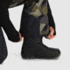 Outdoor Research Snowcrew Bibs - Mens, Loden Camo/Black, 3XL, 3000582228-XXXL