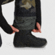 Outdoor Research Snowcrew Bibs - Mens, Loden Camo/Black, 3XL, 3000582228-XXXL