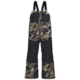 Outdoor Research Snowcrew Bibs - Mens, Loden Camo/Black, 3XL, 3000582228-XXXL