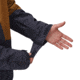 Outdoor Research Snowcrew Jacket - Mens, Atlantic/Bronze, Large, 2831902983008